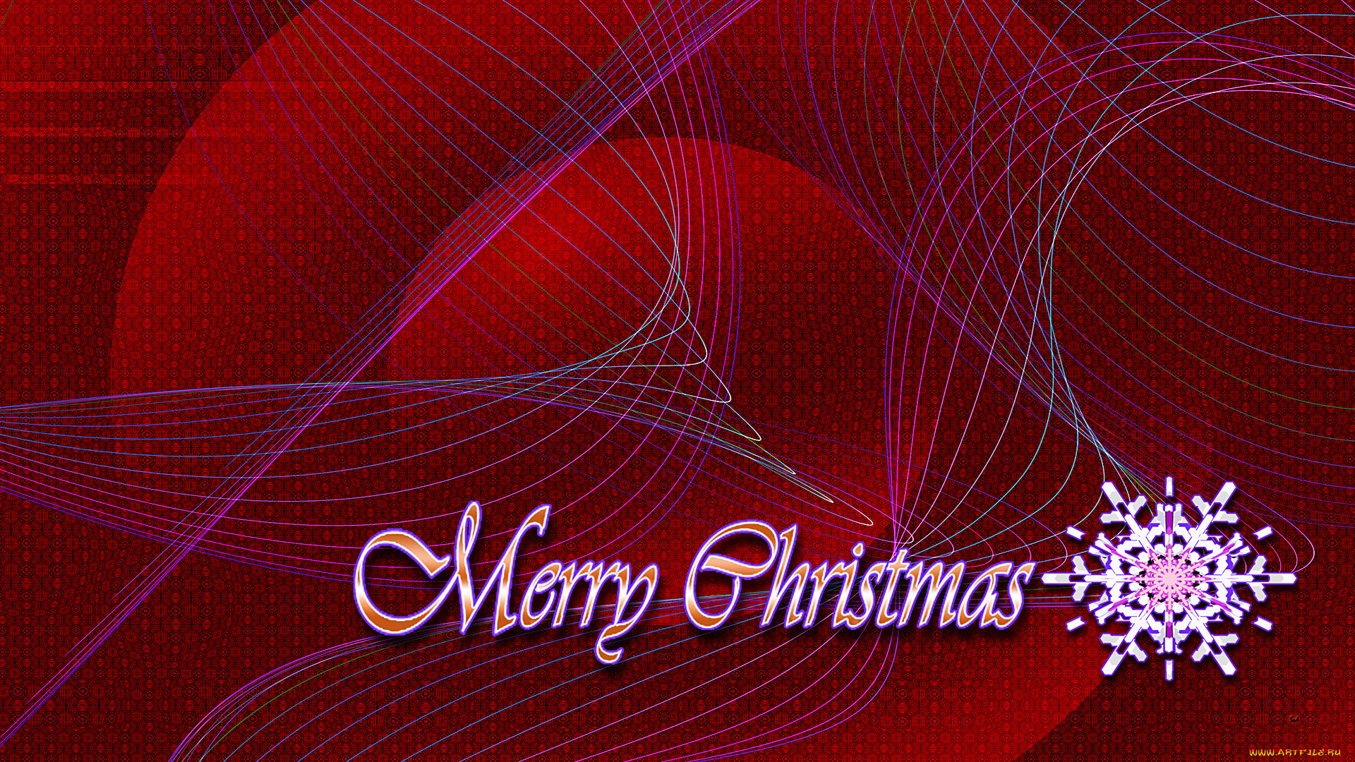 3 ,  , holidays, , , 